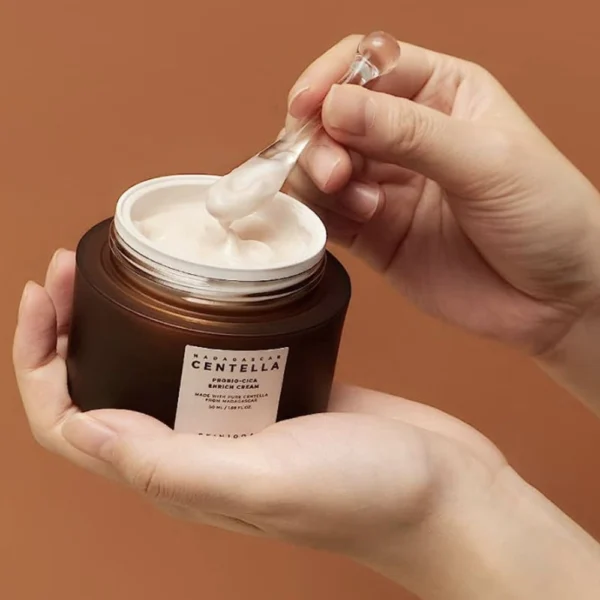 bareskin_product_skin1004probioc2.webp Centella Probio-Cica Enrich Cream 50ml - SKIN1004