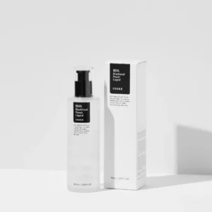BHA Blackhead Power Liquid 100ml - COSRX