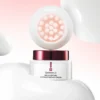 Madeca Mela Capture Ampoule Capsule Cream 55ml - Centellian24