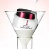 Madeca Mela Capture Ampoule Capsule Cream 55ml - Centellian24
