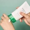Tea-Trica B5 Cream 75ml -  SKIN1004