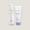 Doble Limpieza Glutathione Collagen - Mary&May