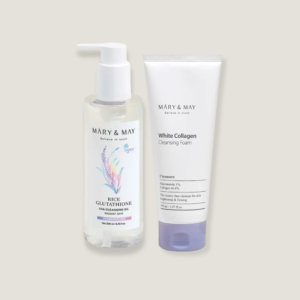 diseno-sin-titulo-2 Doble Limpieza Glutathione Collagen - Mary&May