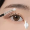 Han All Lash Serum - Rom&nd