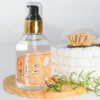 hair_muscle_essence_07.webp Esencia nutritiva CER-100 Collagen Coating Hair A+ Muscle Essence - Elizavecca