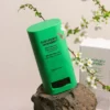 haruharuwonderblackbamboosunstick-min_800x.webp Sun Stick Black Bamboo Daily Soothing 20g - HaruHaru Wonder