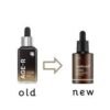 Glutathione Glow Serum 30ml - Medicube