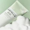 Centella Tea-Trica BHA Foam 125ml - SKIN1004