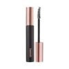 Dailism Smudge Stop Mascara - Heimish
