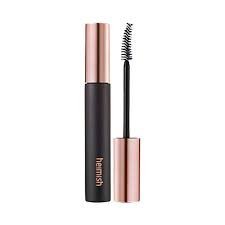Dailism Smudge Stop Mascara - Heimish