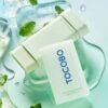 Cica Cooling Sun Stick - TOCOBO