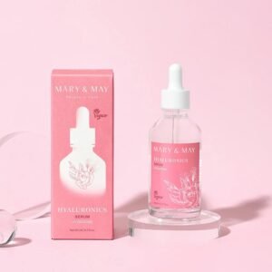 img_0079.jpeg Multi Hyaluronics 80ml - Mary&May
