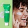 A-control Azelaic Acid Cream 50ml - Nineless