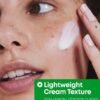 A-control Azelaic Acid Cream 50ml - Nineless