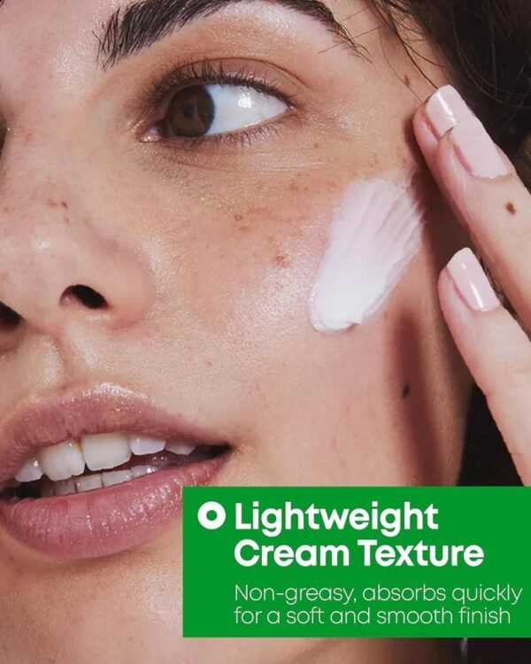 A-control Azelaic Acid Cream 50ml - Nineless