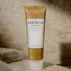 Doble Limpieza Centella - SKIN1004