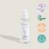 Doble Limpieza Glutathione Collagen - Mary&May