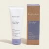 Doble Limpieza Glutathione Collagen - Mary&May