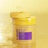 B-Boost Kojic Acid Glow Toner Pad (80 pads) - Nineless