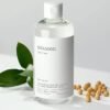 img_1370.jpeg Bean Toner 100ml - Mixsoon