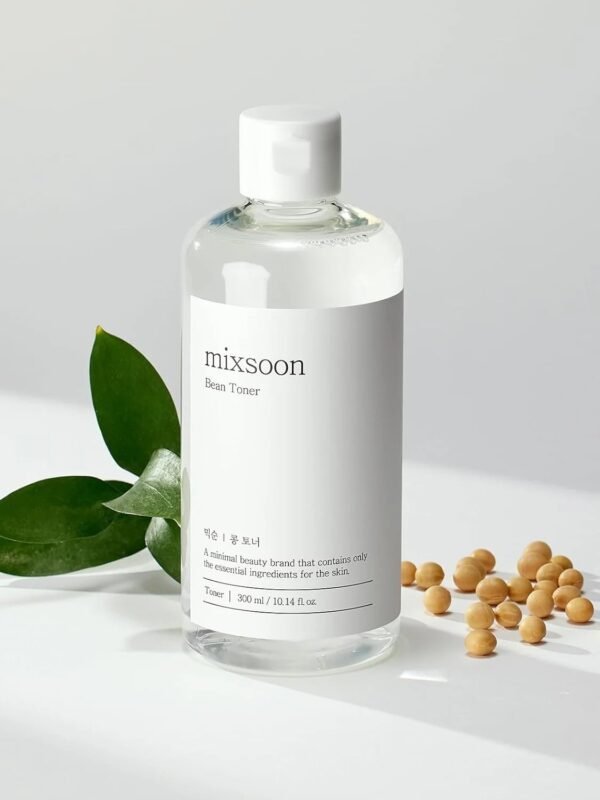img_1370.jpeg Bean Toner 100ml - Mixsoon