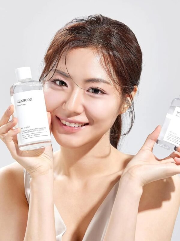 img_1371.jpeg Bean Toner 100ml - Mixsoon