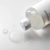 img_1372-1.jpeg Bean Toner 100ml - Mixsoon