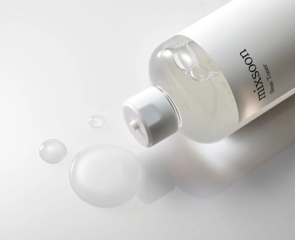 img_1372-1.jpeg Bean Toner 100ml - Mixsoon
