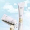 Bean Sun Serum 50ml - Mixsoon