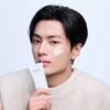 Bean Sun Serum 50ml - Mixsoon