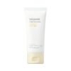 Bean Sun Serum 50ml - Mixsoon
