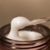 Wonder Black Rice 10 Hyaluronic Cream 50ml unscented - HaruHaru Wonder
