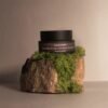 Wonder Black Rice 10 Hyaluronic Cream 50ml unscented - HaruHaru Wonder