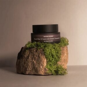 img_1853.jpeg Wonder Black Rice 10 Hyaluronic Cream 50ml unscented - HaruHaru Wonder
