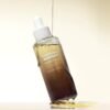 Wonder Black Rice Facial Oil 30ml - HaruHaru Wonder