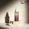 Wonder Black Rice Facial Oil 30ml - HaruHaru Wonder