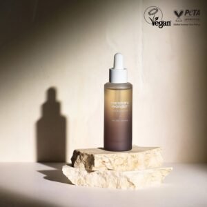 img_1857.jpeg Wonder Black Rice Facial Oil 30ml - HaruHaru Wonder