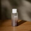 Wonder Black Rice Hyaluronic Toner 150ml - HaruHaru Wonder