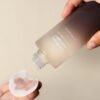Wonder Black Rice Hyaluronic Toner 150ml - HaruHaru Wonder