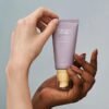 Black Rice Pure Mineral Relief Daily Sunscreen 50ml - HaruHaru Wonder