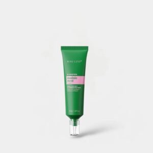 img_2283 A-control Azelaic Acid Cream 50ml - Nineless
