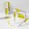Spicule Retinol PDRN cream 15g - Mary&May