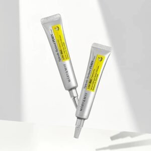 Spicule Retinol PDRN cream 15g - Mary&May