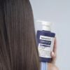 RX Amino Biotin Revitalizing Shampoo 400 ml - Heimish