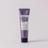 RX Amino Keratin Heat Protecting Leave In Treatment 150ml - Heimish