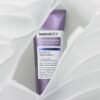 RX Amino Keratin Heat Protecting Leave In Treatment 150ml - Heimish