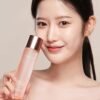 Triple Collagen Toner 4.0 140ml - Medicube