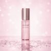 PDRN Pink Collagen Glow Jelly Mist Serum 100ml - Medicube