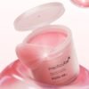 PDRN Pink Collagen Toning Gel Toner Pad 70ea - Medicube