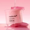 PDRN Pink Collagen Toning Gel Toner Pad 70ea - Medicube